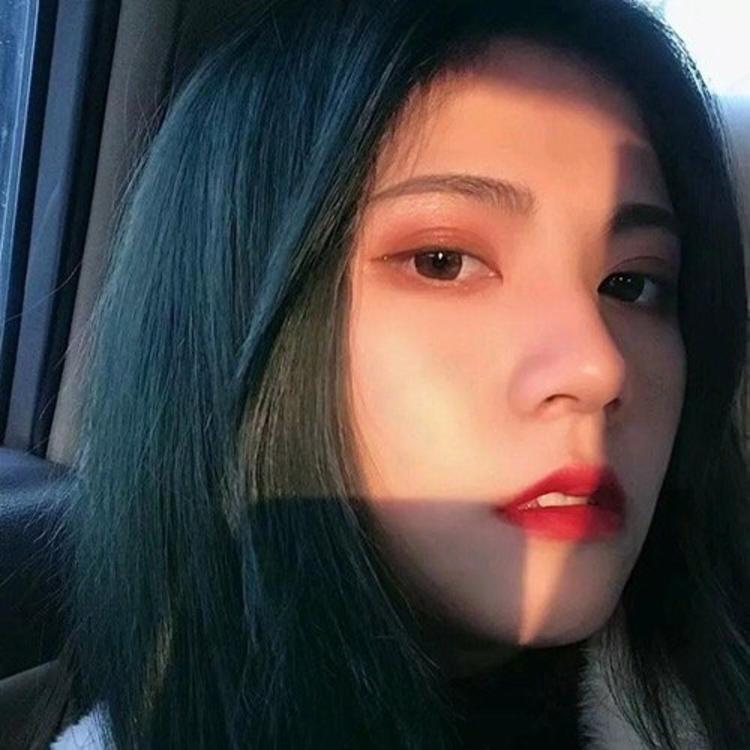 松见真一 - 无码高清资源在线观看 - 小程序直播