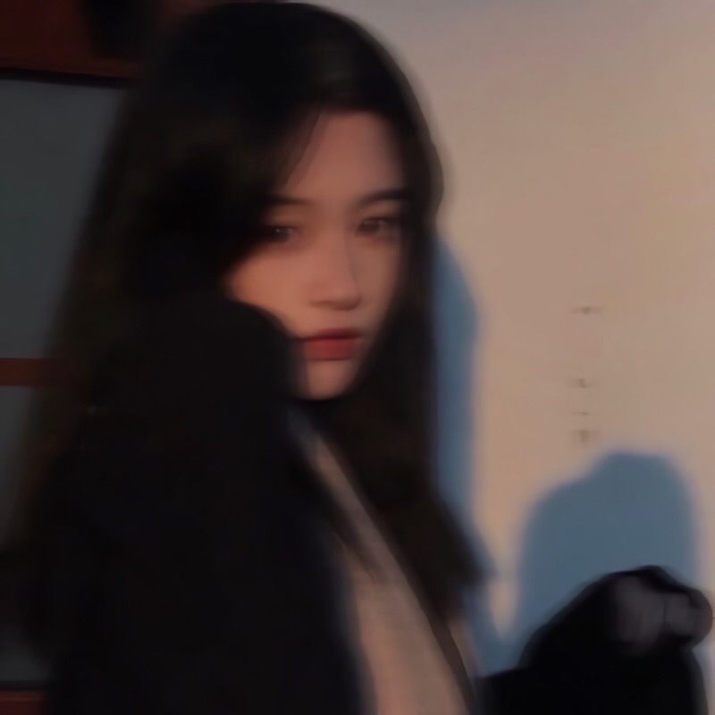 谷田部胜义 - 手机端流畅在线观看 - 在线播放